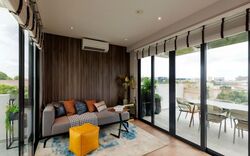 Belgravia Ace (D28), Semi-Detached #600252861